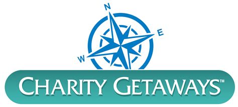 consignment travel packages|Trips for Charities .